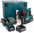 Makita HR003GD203