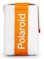 Polaroid Now Camera Bag