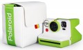 Polaroid Now Camera Bag