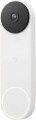 Google Nest Doorbell Wired