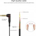 SoundMAGIC ES30C