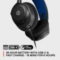 SteelSeries Arctis Nova 7P