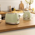 Cecotec Vintage 800