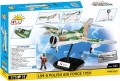 COBI Lim-5 Polish Air Force 1959 5824