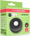 Eurolamp ST-05A
