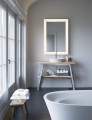 Duravit Cape Cod 185x88 760330000AS0000
