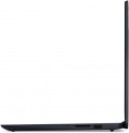 Lenovo IdeaPad 1 14IGL7