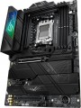 Asus ROG STRIX X670E-F GAMING WIFI