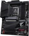 Gigabyte Z790 AORUS ELITE AX DDR4