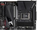 Gigabyte Z790 AORUS ELITE AX DDR4