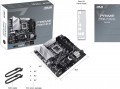 Asus PRIME Z790M-PLUS DDR4