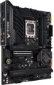 Asus TUF GAMING Z790-PLUS WIFI D4