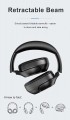 Awei A770BL