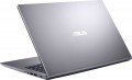 Asus P1511CJA