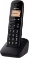 Panasonic KX-TGB610