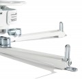 Peerless PRG-UNV