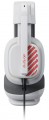 ASTRO Gaming A10 Gen 2