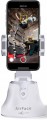 AirOn AirFace 360