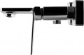 Corsan Trino CMB7141CH