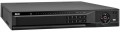 BCS BCS-NVR1604-4K-P-III