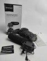 Saramonic SR-VM4