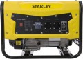 Stanley SG2400