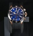 EDOX SkyDiver 70s 10238 37RNNCA BUI