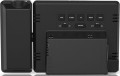 Hama Plus Charge