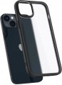 Spigen Ultra Hybrid for iPhone 14