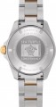 Certina DS Action Diver C032.807.22.041.10