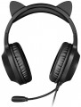 Kruger&Matz Gamer Kids
