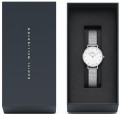 Daniel Wellington DW00100592