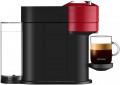 Krups Nespresso Vertuo Next XN 9105