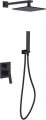 Besco Aspira II BP-AII-CH