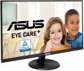 Asus VP289Q