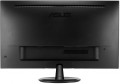 Asus VP289Q