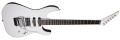 Jackson Pro Series Soloist SL3R