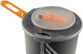 Jetboil Stash