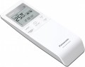 Panasonic KIT-Z50-UFE
