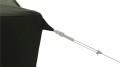 Robens Chaser 2