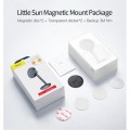 BASEUS Little Sun Magnetic