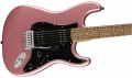 Squier Affinity Series Stratocaster HH