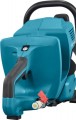 Makita CE001GZ