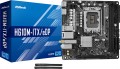 ASRock H610M-ITX/eDP