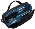 Thule Accent Briefcase 15.6