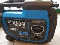 CGM 3300I