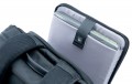 Vanguard Veo Select 45M