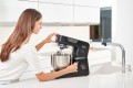Black&Decker BXKM1000E
