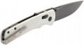 SOG Flash AT