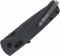 SOG Flash AT